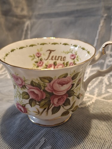 Royal albert flower the - royal,