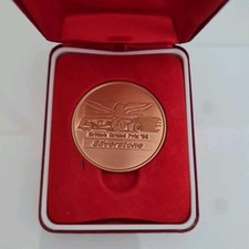 Silverstone Limited Edition