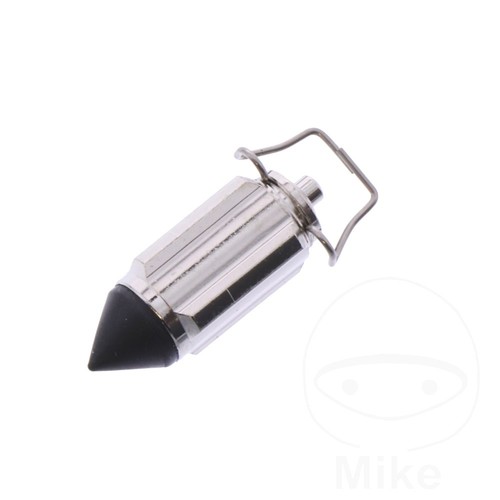 Tourmax float needle fits - tourmax,