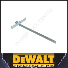 DeWalt DCS576 DCS579 DWE576
