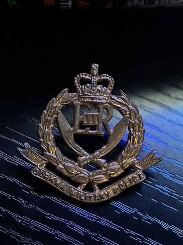 Gurkha military police - gurkha,