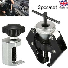 2pcs Windscreen Wiper Arm