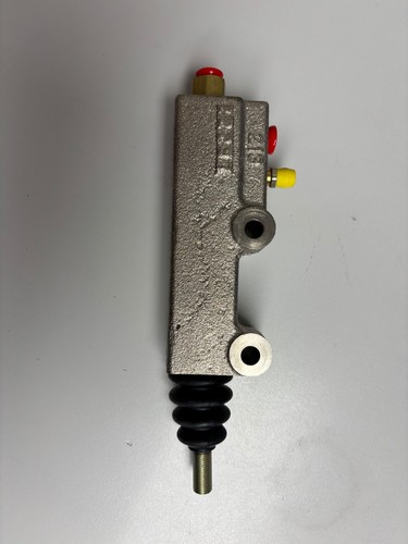 Mico master cylinder mineral - mico,