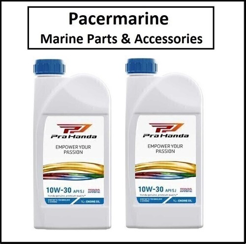 Litre 10w 30 - litre, 10w-30