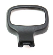 RH Front Seat Slide Handle VW