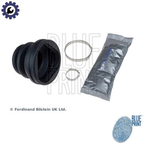 Bellow kit drive shaft - kit,