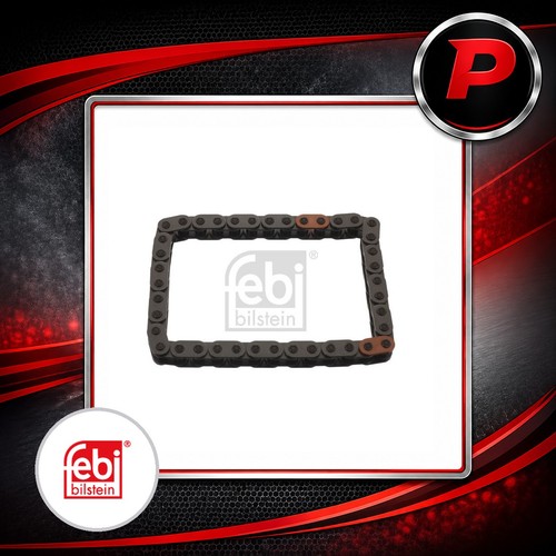 Timing chain fits citroën - fits,