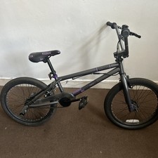 Voodoo BMX Bike