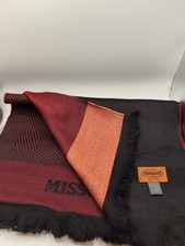 Fabulous Preloved  Missoni