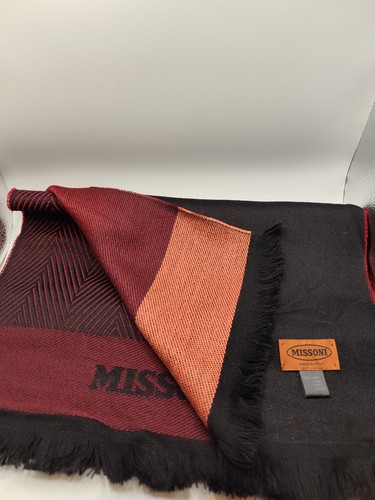 Fabulous preloved missoni - preloved,