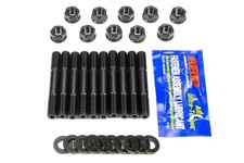ARP Main Stud Kit Chromoly