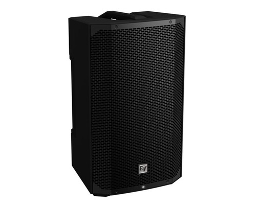 Electro voice everse 12 - ev,