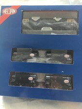 HELJAN OO GAUGE (1099) CLASS