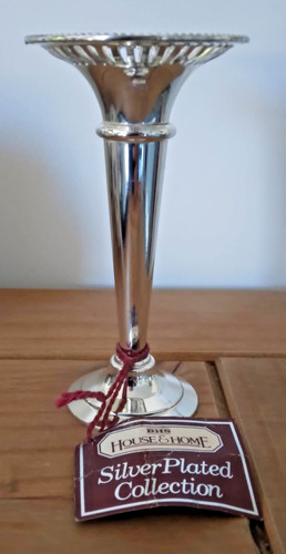 Vintage british home stores - vintage,