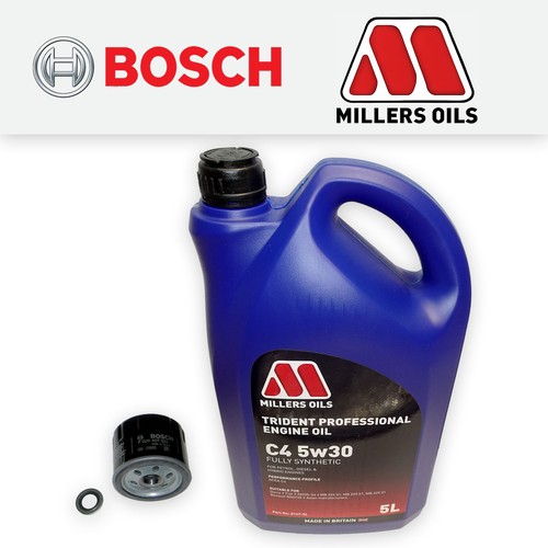 Service kit for nissan - service,