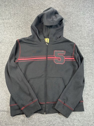 Disney mickey mouse zip - disney, hoodie