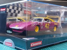 Bnib carrera - bnib, =