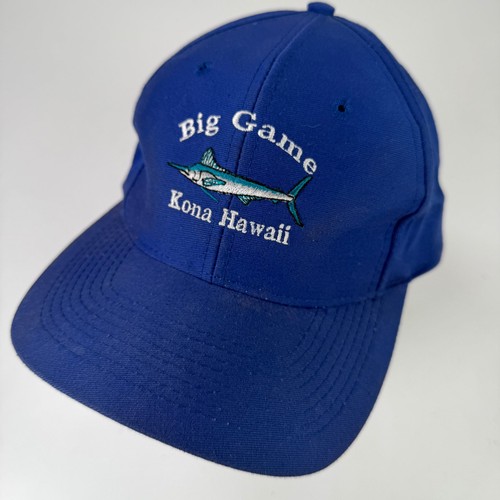 Ahead headgear big game kona - headgear,