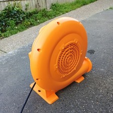 Bestway P3117 Air Blower 220V