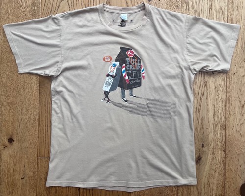 Genuine palace skateboards - genuine,
