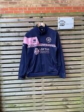 Queens Park Rangers Quarter