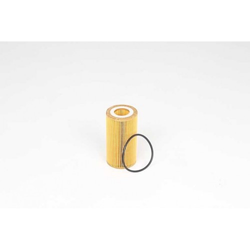 Oil filter for mg - for, zt-t