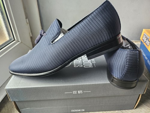 Stacy adams tazewell men - stacy, men's