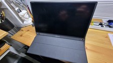 ASUS ZenScreen Go MB16AHP