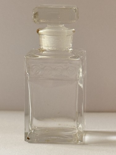Vintage roger gallet - vintage, &
