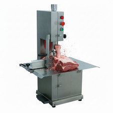 KRD Professional Bone Saw