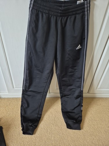 Boys adidas trackies - boys,