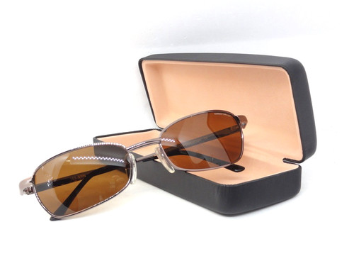 Vuarnet 155 vintage - vuarnet,