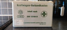Mk1 first aid kit - mk1/2,