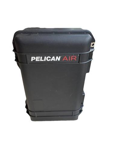 Pelican peli case 1525 - pelican,