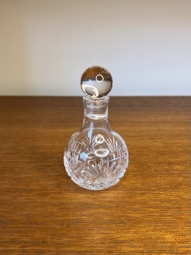 Vintage royal doulton lead - royal,