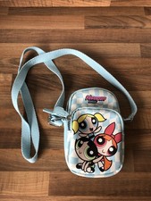 Powerpuff Girls x Primark Bag
