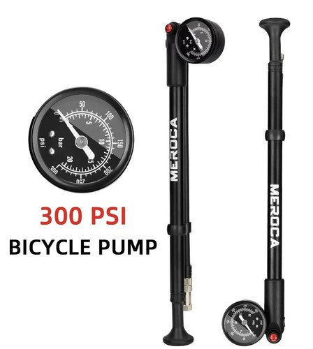 300psi mtb bike suspension - mtb,