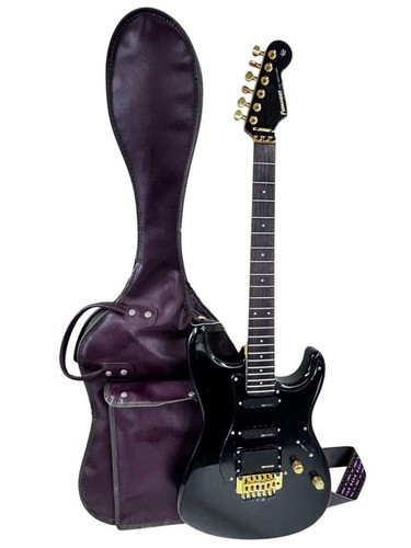 Fernandes the function - fernandes,