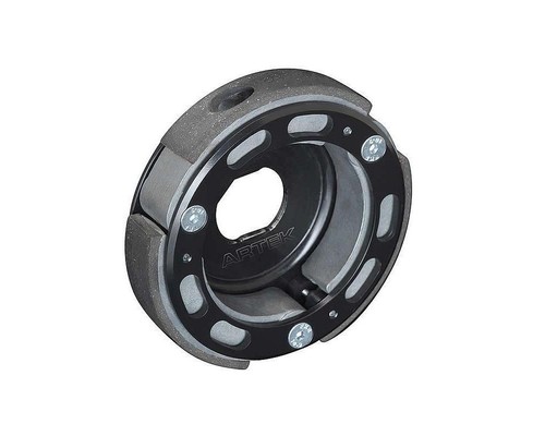 Clutch artek racing - artek, k2
