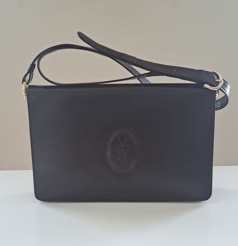 Ysl saint laurent vtg - laurent,