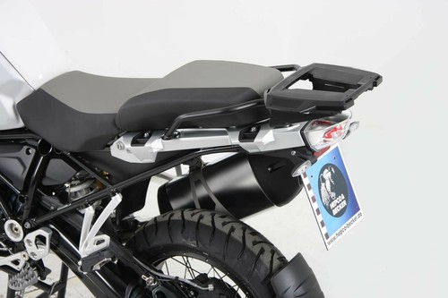 Bmw 1200 adventure 2014 - bmw,