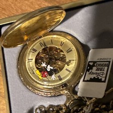 Disney - Mickey Mouse - Pocket