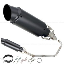 Honda CBR 125 CBR125R Full GP