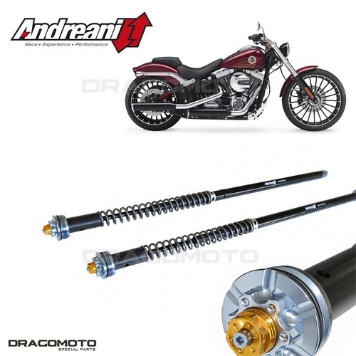 Harley davidson softail - harley-davidson,