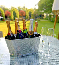 Wine Champagne cooler Large