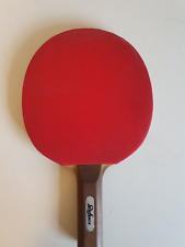 Butterfly Defense Original