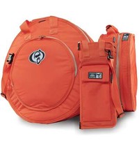 Protection Racket Limited