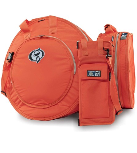 Protection racket limited - racket,