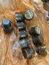 Original russian army - original, ww2/cold