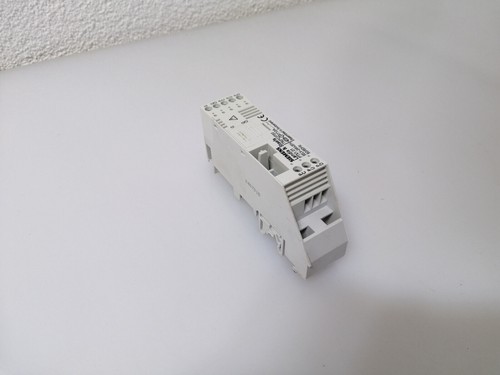 Siemens landis staefa - landis, &